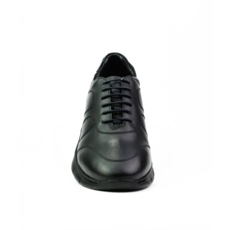 zapatos_de_hombre_caramel_2-4.webp Zapatos de hombre Caramelo CAR5752