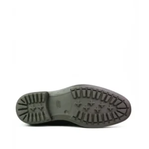 Zapatos de hombre Caramelo CAR5755-04