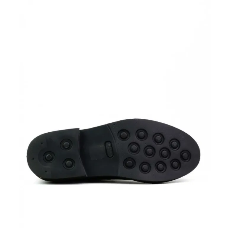 zapatos_de_hombre_caramel_3-2.webp Zapatos de hombre Caramelo CAR5754