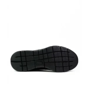 Zapatos de hombre Caramelo CAR5753