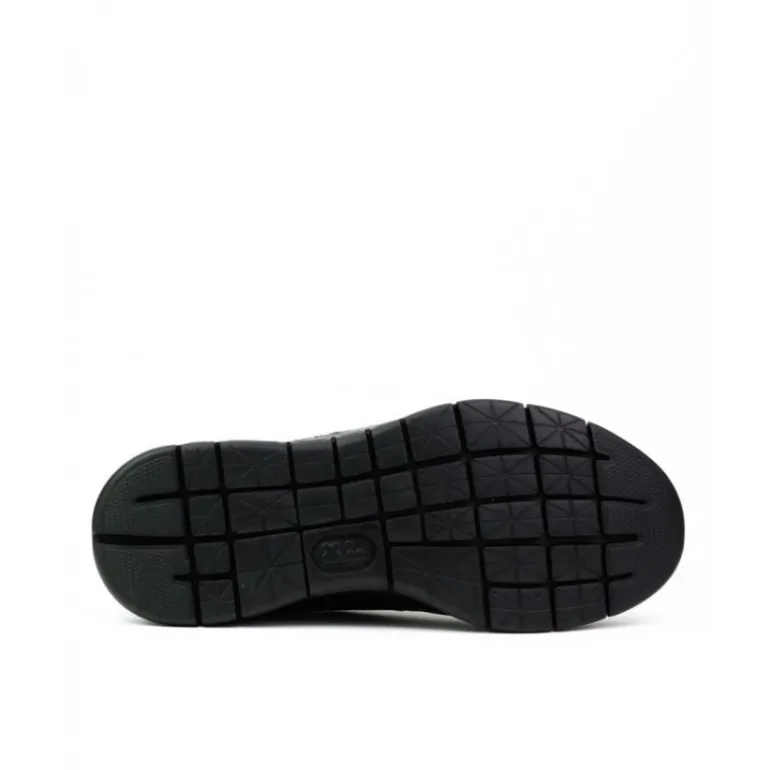 zapatos_de_hombre_caramel_3-3.webp Zapatos de hombre Caramelo CAR5753
