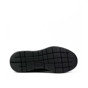 Zapatos de hombre Caramelo CAR5752