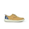 Zapatos de hombre Coronel Tapiocca T631-20