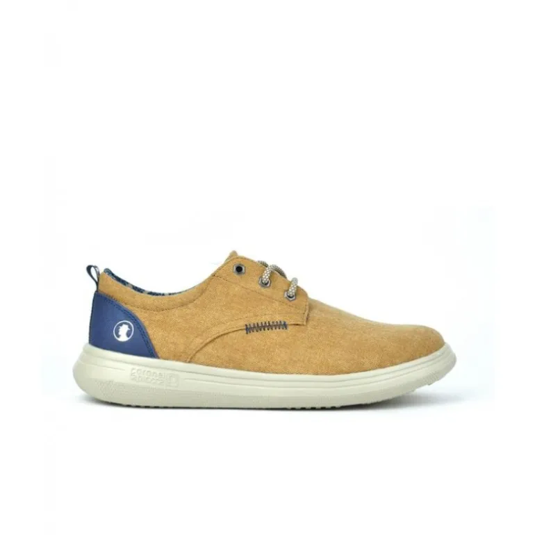zapatos_de_hombre_coronel_0-1.webp Zapatos de hombre Coronel Tapiocca T631-20
