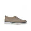 Zapatos de hombre Coronel Tapiocca C619-7