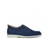 Zapatos de hombre Coronel Tapiocca C619-4
