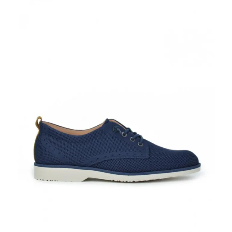 zapatos_de_hombre_coronel_0-11.webp Zapatos de hombre Coronel Tapiocca C619-4