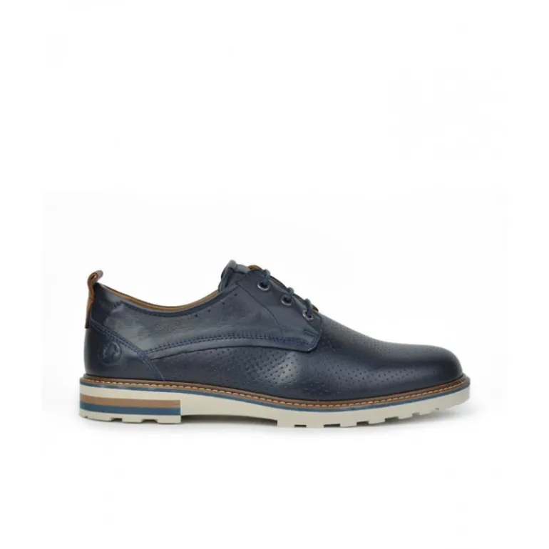 zapatos_de_hombre_coronel_0-12.webp Zapatos de hombre Coronel Tapiocca C614-14