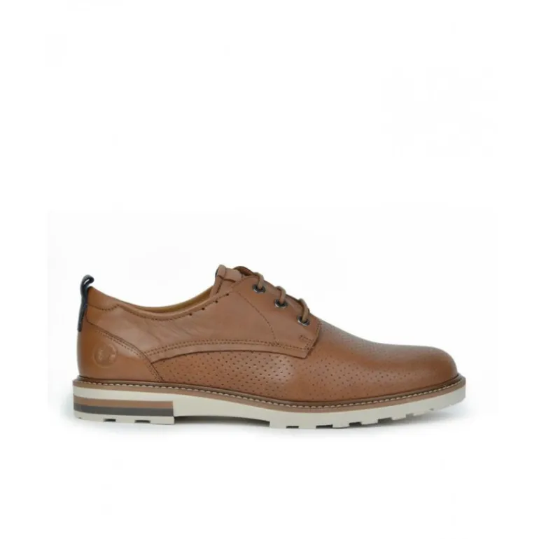 zapatos_de_hombre_coronel_0-13.webp Zapatos de hombre Coronel Tapiocca C614-13