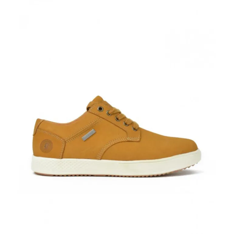 zapatos_de_hombre_coronel_0-15.webp Zapatos de hombre Coronel Tapiocca T109-25