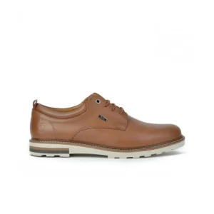 Zapatos de hombre Coronel Tapiocca C166-23
