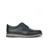 Zapatos de hombre Coronel Tapiocca C166-11