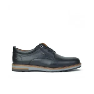 Zapatos de hombre Coronel Tapiocca C166-11