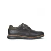 Zapatos de hombre Coronel Tapiocca C160-18