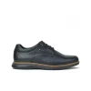 Zapatos de hombre Coronel Tapiocca C160-11