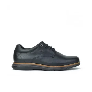 Zapatos de hombre Coronel Tapiocca C160-11
