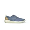 Zapatos de hombre Coronel Tapiocca T631-4