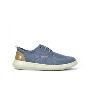 Zapatos de hombre Coronel Tapiocca T631-4