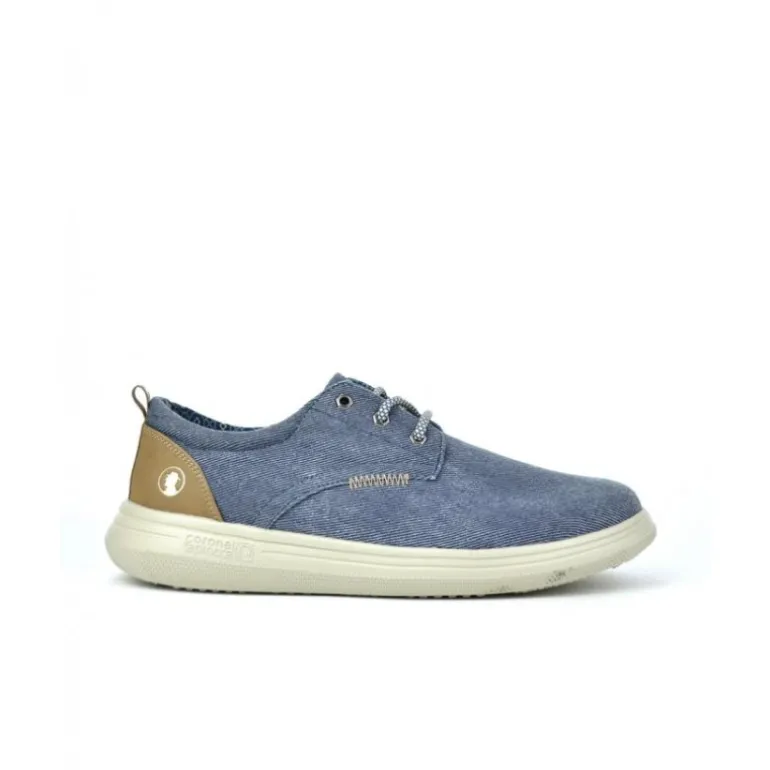 zapatos_de_hombre_coronel_0-20.webp Zapatos de hombre Coronel Tapiocca T631-4