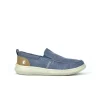 Zapatos de hombre Coronel Tapiocca T632-4