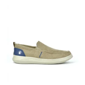 Zapatos de hombre Coronel Tapiocca T632-7