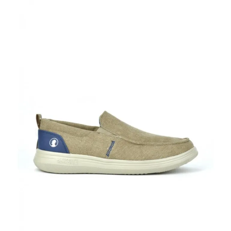 zapatos_de_hombre_coronel_0-22.webp Zapatos de hombre Coronel Tapiocca T632-7