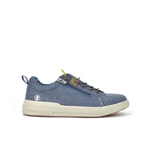 Zapatos de hombre Coronel Tapiocca T625-4