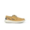 Zapatos de hombre Coronel Tapiocca T630-20