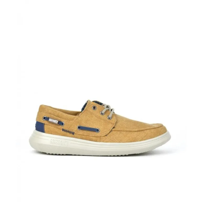 zapatos_de_hombre_coronel_0-24.webp Zapatos de hombre Coronel Tapiocca T630-20