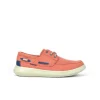 Zapatos de hombre Coronel Tapiocca T630-5