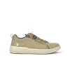 Zapatos de hombre Coronel Tapiocca T625-7
