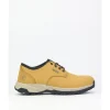 Zapatos de hombre Coronel Tapiocca T394-43