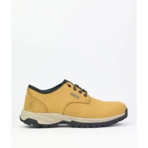 Zapatos de hombre Coronel Tapiocca T394-43