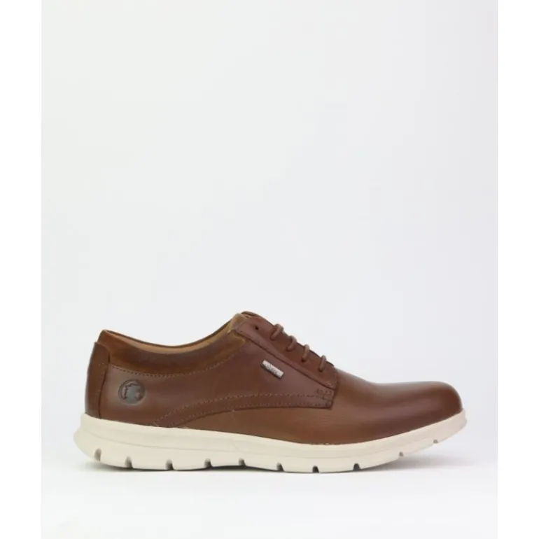 zapatos_de_hombre_coronel_0-28.webp Zapatos de hombre Coronel Tapiocca C2199-13