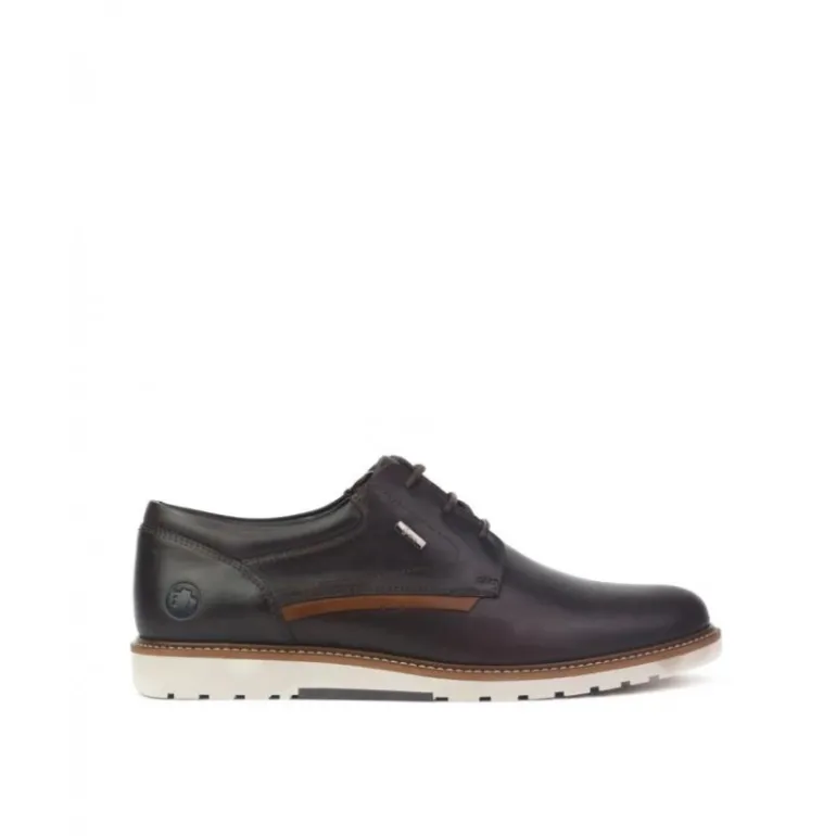 zapatos_de_hombre_coronel_0-29.webp Zapatos de hombre Coronel Tapiocca C2190-18
