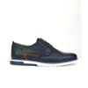 Zapatos de hombre Coronel Tapiocca C2256-14