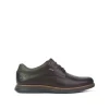 Zapatos de hombre Coronel Tapiocca C2197-18