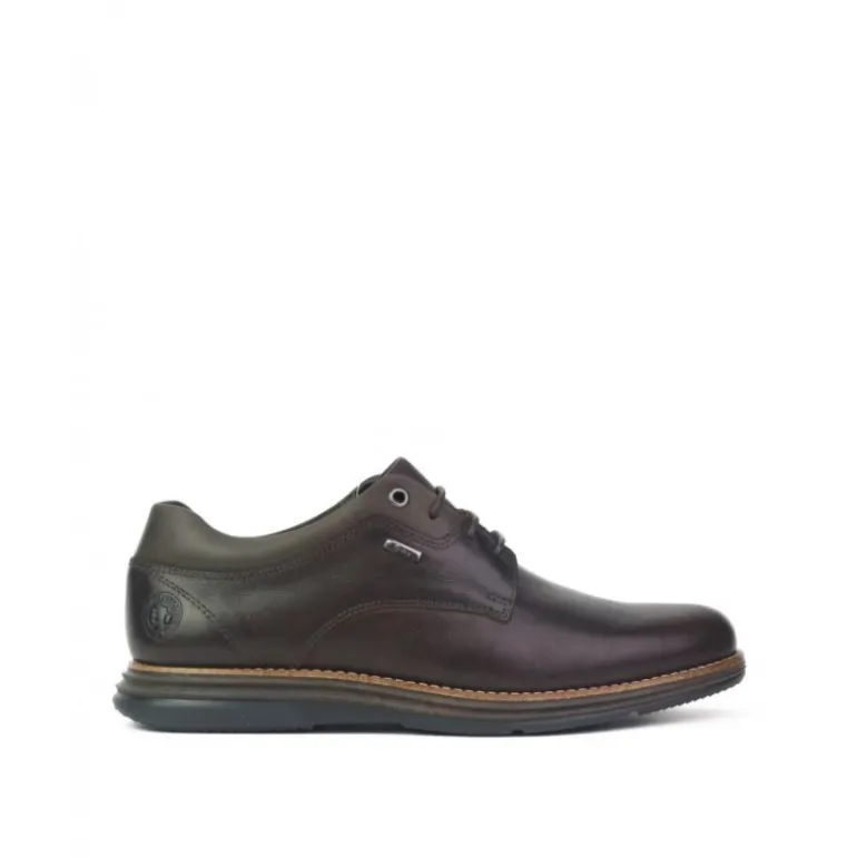 zapatos_de_hombre_coronel_0-30.webp Zapatos de hombre Coronel Tapiocca C2197-18