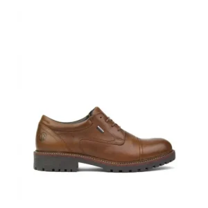 Zapatos de hombre Coronel Tapiocca C2324-13