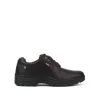 Zapatos de hombre Coronel Tapiocca C2201-18
