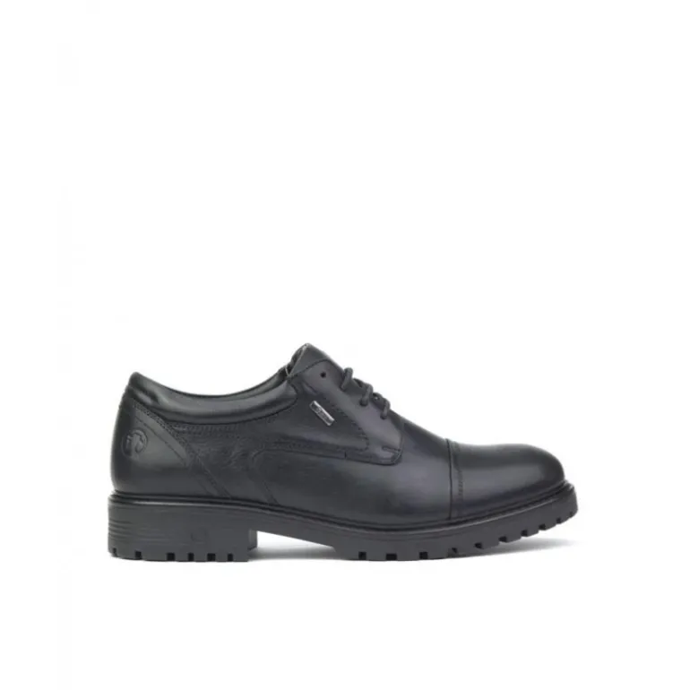 zapatos_de_hombre_coronel_0-34.webp Zapatos de hombre Coronel Tapiocca C2324-11