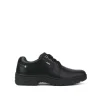 Zapatos de hombre Coronel Tapiocca C2201-11