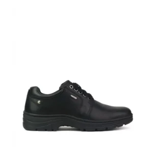 Zapatos de hombre Coronel Tapiocca C2201-11