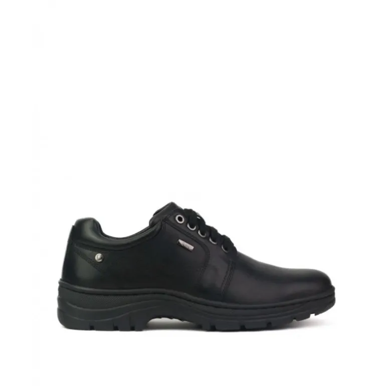 zapatos_de_hombre_coronel_0-35.webp Zapatos de hombre Coronel Tapiocca C2201-11