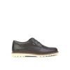 Zapatos de hombre Coronel Tapiocca C2310-18