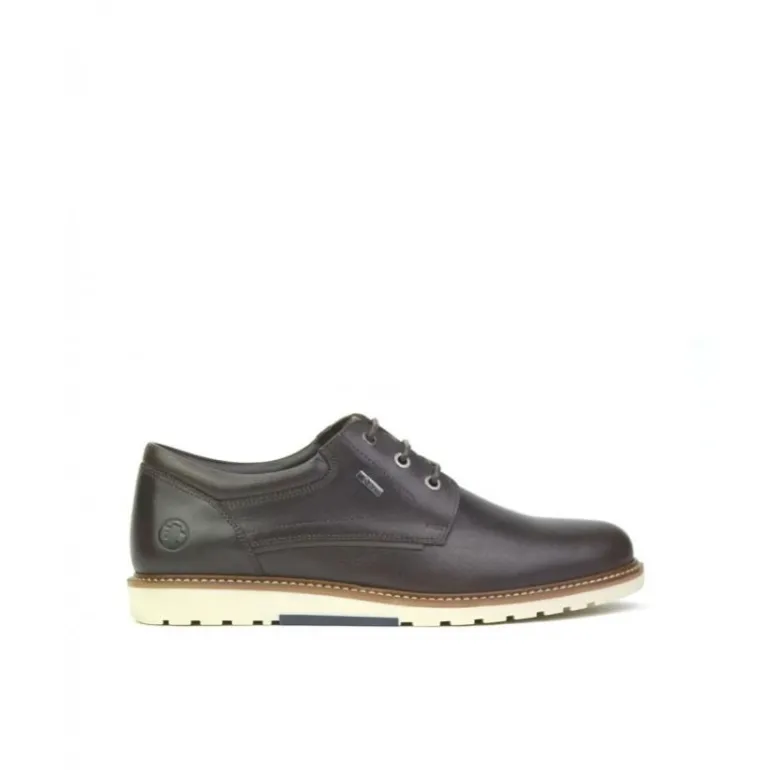 zapatos_de_hombre_coronel_0-36.webp Zapatos de hombre Coronel Tapiocca C2310-18