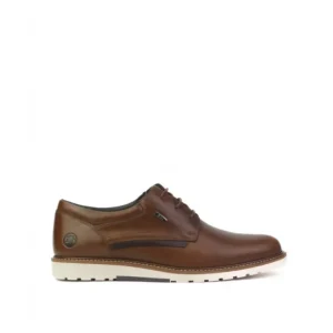 Zapatos de hombre Coronel Tapiocca C2190-13