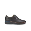 Zapatos de hombre Coronel Tapiocca C2305-18