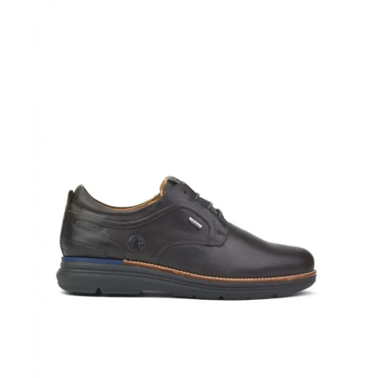 zapatos_de_hombre_coronel_0-38.webp Zapatos de hombre Coronel Tapiocca C2305-18