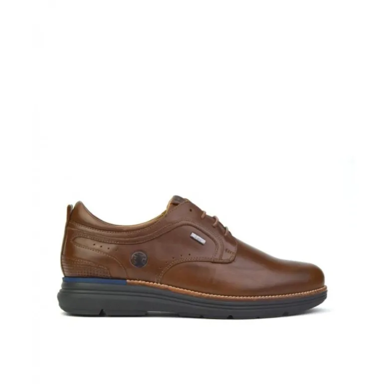 zapatos_de_hombre_coronel_0-39.webp Zapatos de hombre Coronel Tapiocca C2305-13